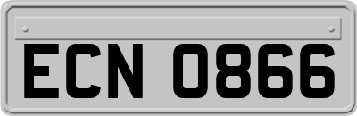 ECN0866