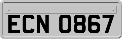 ECN0867