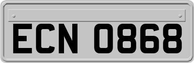 ECN0868