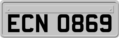 ECN0869