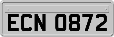 ECN0872