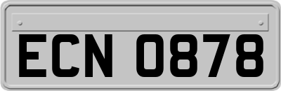 ECN0878