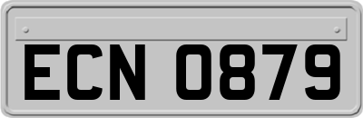 ECN0879