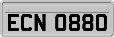ECN0880