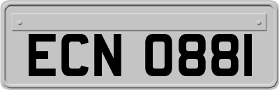 ECN0881