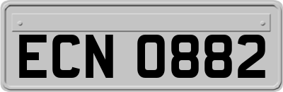 ECN0882