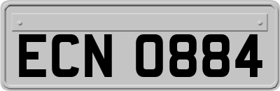 ECN0884