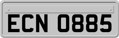 ECN0885