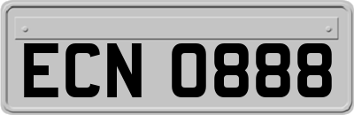 ECN0888