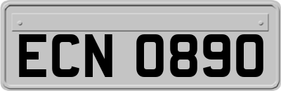 ECN0890