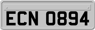 ECN0894