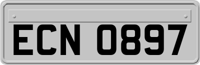 ECN0897