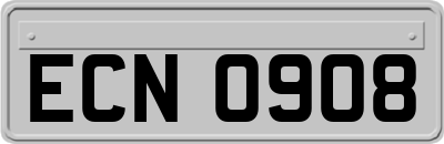 ECN0908