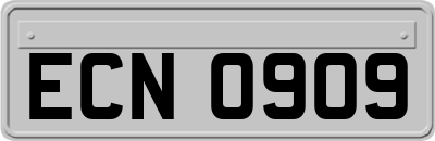 ECN0909