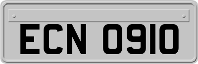 ECN0910