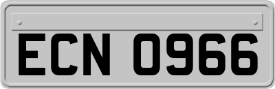 ECN0966