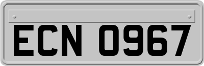 ECN0967