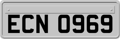 ECN0969