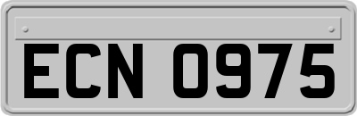 ECN0975