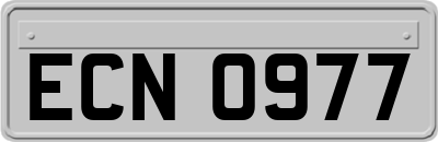 ECN0977