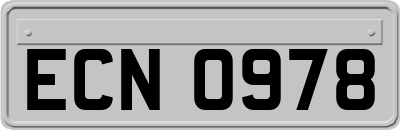 ECN0978