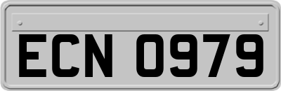 ECN0979