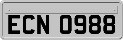 ECN0988