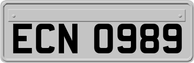 ECN0989