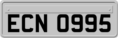 ECN0995