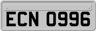ECN0996