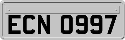 ECN0997