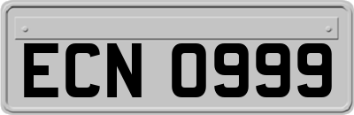 ECN0999