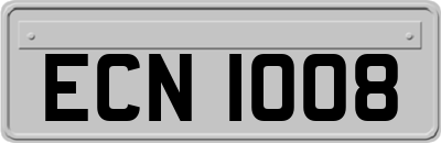 ECN1008