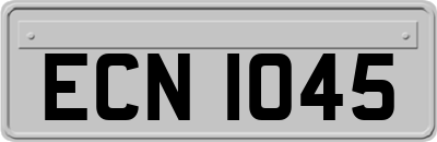 ECN1045