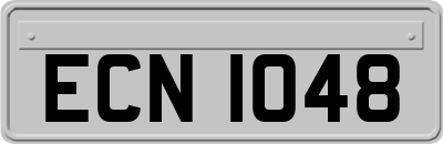 ECN1048