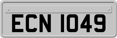 ECN1049