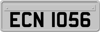 ECN1056