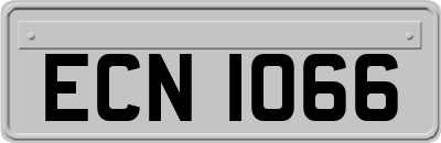 ECN1066