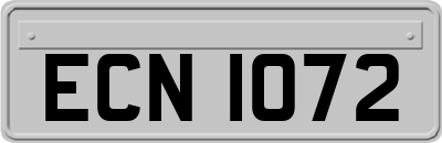ECN1072