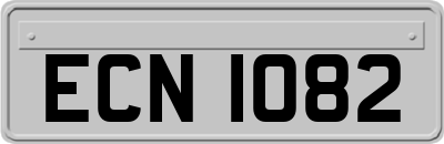 ECN1082