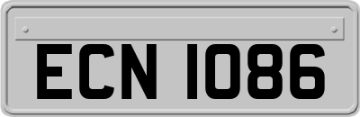 ECN1086