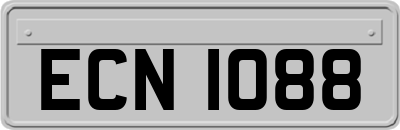 ECN1088