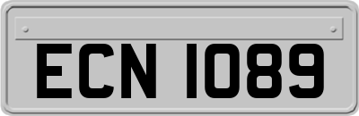 ECN1089