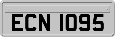 ECN1095