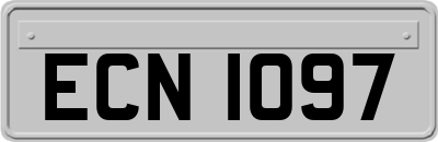 ECN1097