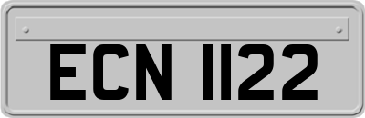 ECN1122