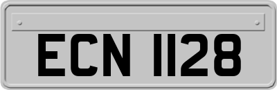 ECN1128