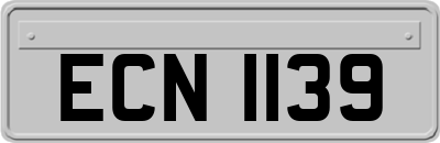 ECN1139