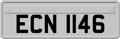 ECN1146