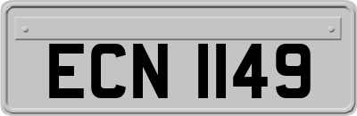 ECN1149